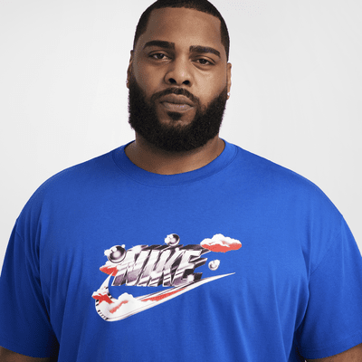 Nike Sportswear Max90 T-Shirt