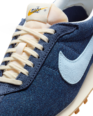 Nike LD-1000 SE "Denim"