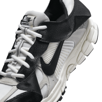 Nike Zoom Vomero 5 Premium damesschoen