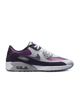 Nike Air Max 90 G NRG Golf Shoes