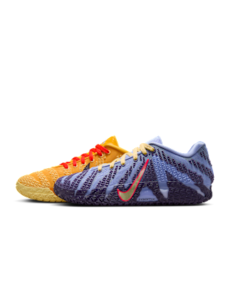 Ja 3 "Channel 12" EP