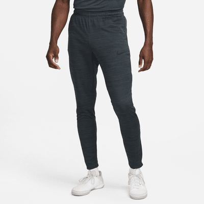 Nike College Dri-FIT Spotlight (Kentucky) Men's Pants. Nike.com