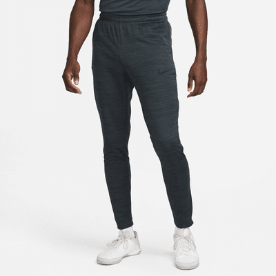 Pantalon nike academy hombre new arrivals