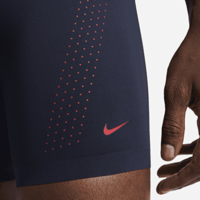 Nike Elite Micro Men's Boxer Briefs