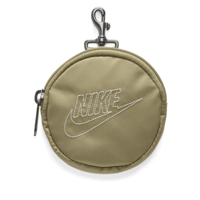 Nike Sportswear Futura Luxe Women's Tote (10L)