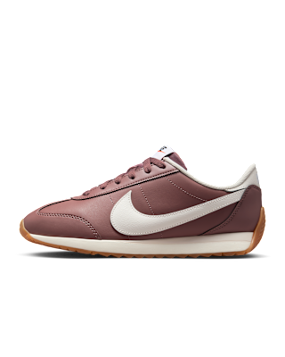 Женские кроссовки Nike Pacific Leather