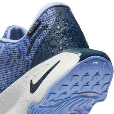 Chaussure de marche imperméable Nike Motiva GORE-TEX pour femme