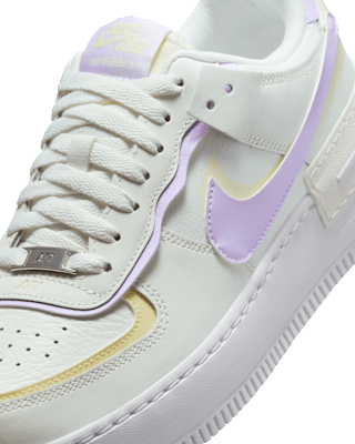 Nike Air Force 1 Shadow