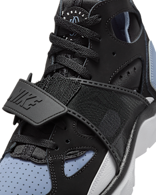 Nike Air Trainer Huarache