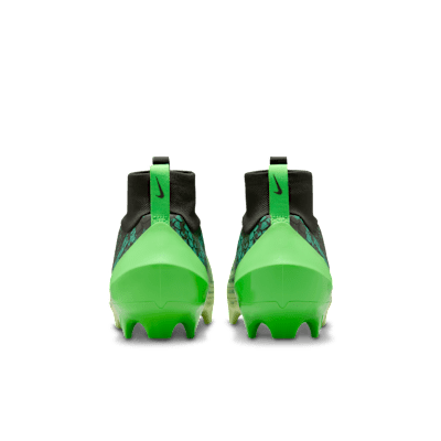 Nike Vapor Pro 1 "CeeDee Lamb" Football Cleats