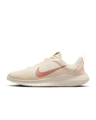 Женские кроссовки Nike Flex Experience Run 12 Road для бега