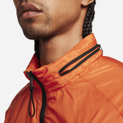 Nike Sportswear Tech Woven Men's N24 Packable Lined Jacket