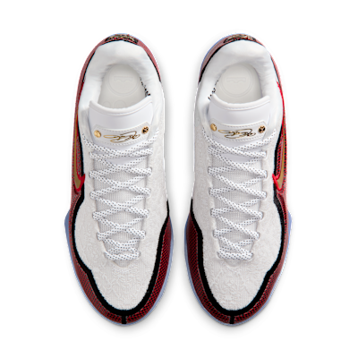 Tenis de básquetbol LeBron XXIII "Grand Opening"