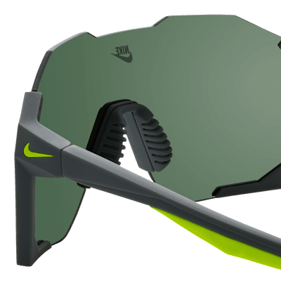 Nike Charged Shield Sunglasses