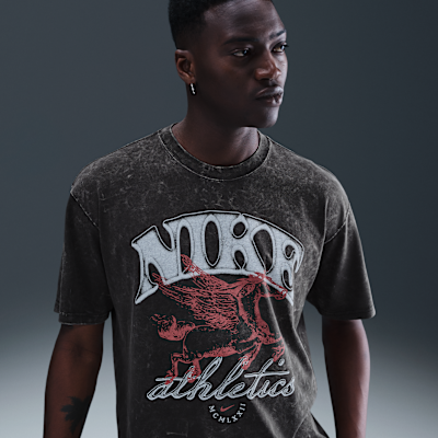 Nike Sportswear