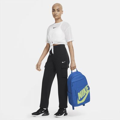 Sac à dos Nike (21 L)