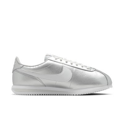 Nike Cortez Women's Shoes