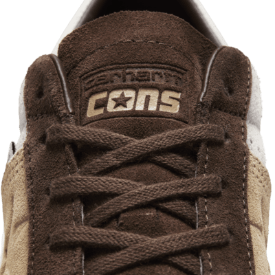 Converse CONS x Carhartt WIP One Star Academy Pro