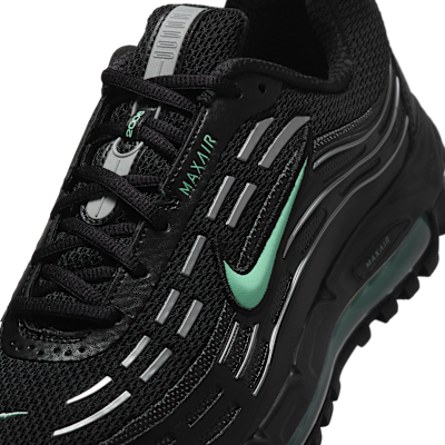 Nike Air Max TL 2.5 Men's Shoes
