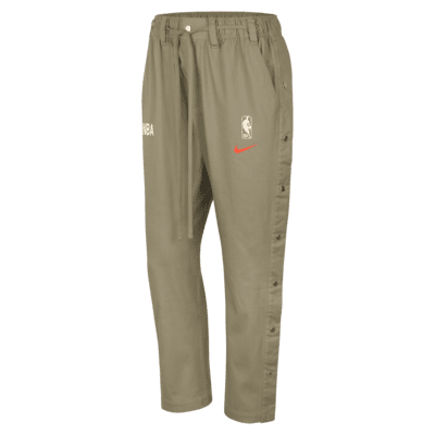 Team 31 Men's Nike NBA Trousers