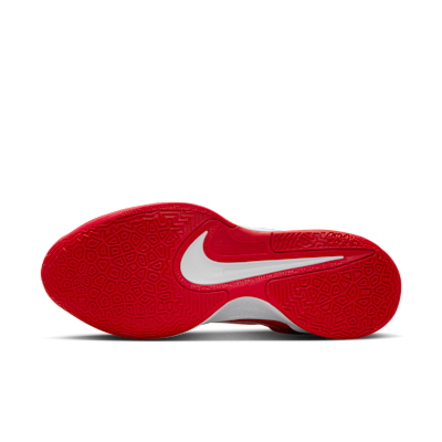 Tenis de básquetbol JA 2