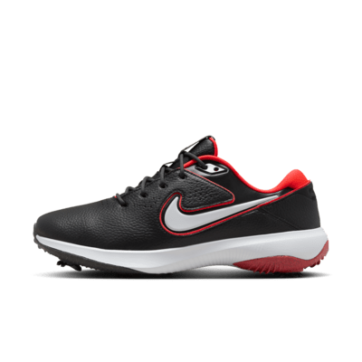 Nike Victory Pro 3 Men's Golf Shoes