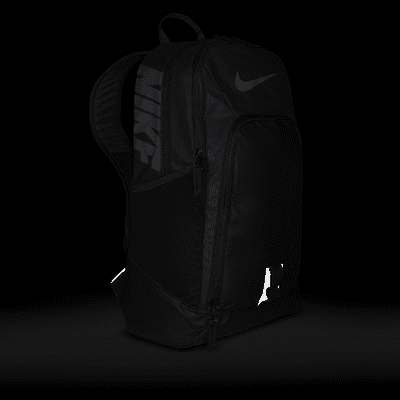 Nike Alpha Training Backpack (28L)