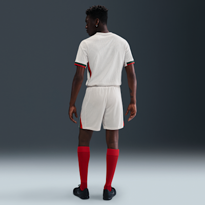 Segunda equipación Match Chelsea FC 2025/26 Camiseta de fútbol Authentic Nike Dri-FIT ADV - Hombre