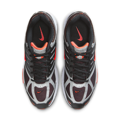 Nike Air Pegasus 2005 Men's Shoes