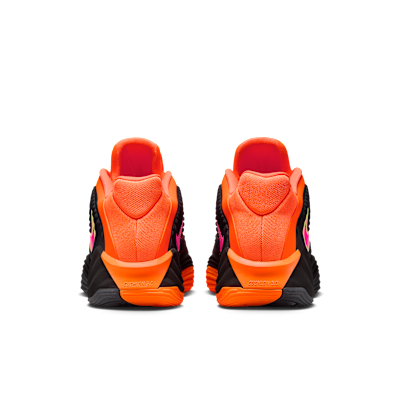 Giannis Freak 7 Basketball Shoes