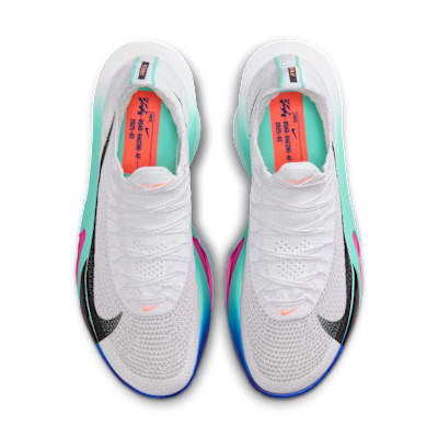 Nike Alphafly 3 Men's Road Racing Shoes