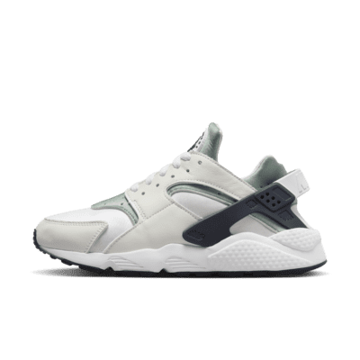 Huarache Shoes. Nike.com