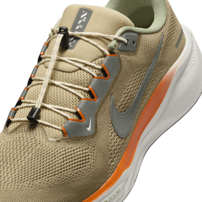 Nike Pegasus 41 Premium Men's Road Running Shoes