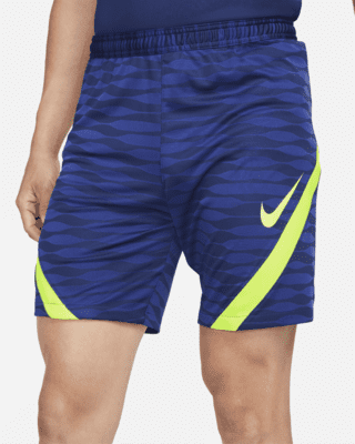 nike korea strike shorts