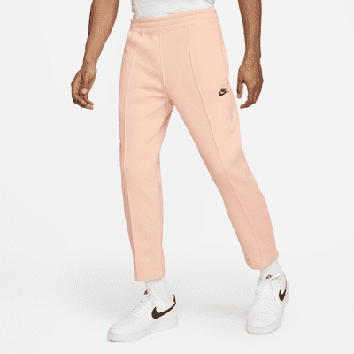 Nike Sportswear Pantalón - Hombre. Nike ES