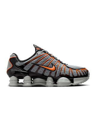 Nike Shox TL