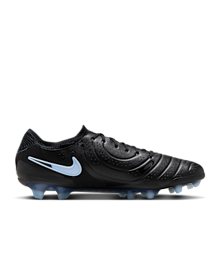Nike Tiempo Legend 10 Elite