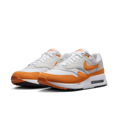 Nike Air Max 1 '86 OG G Men's Golf Shoes