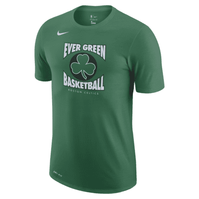 N//D Basketball Trikot Herren,Boston Celtics #7 Atmungsaktives Retro-Basketball-Sportwesten-Jersey-T-Shirt S-XXL