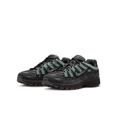 Nike P-6000 Older Kids' Shoes