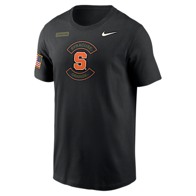 Syracuse Orange Team Issue