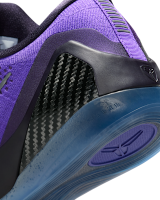 Kobe IX Elite 低筒 Protro