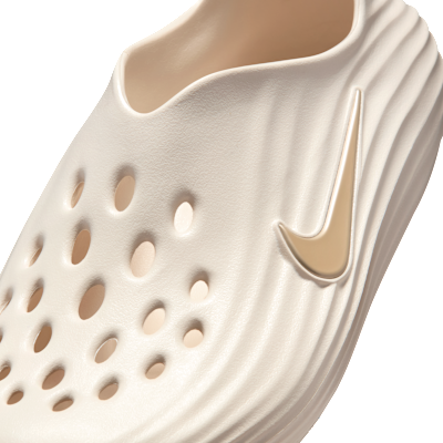 Nike ReactX Rejuven8 Women's Shoes