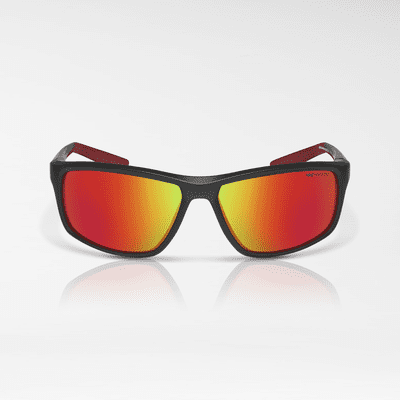 Lentes de sol espejados Nike Adrenaline 22