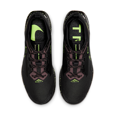 Nike Pegasus Trail 5 GORE-TEX Men's Waterproof Trail Running Shoes