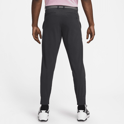 Nike Tour Repel Men's Golf Jogger Trousers