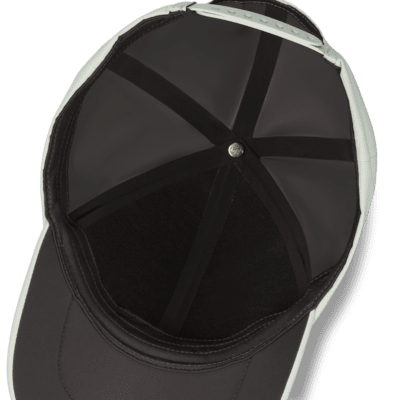 Nike Storm-FIT ADV Club Structured AeroBill Cap