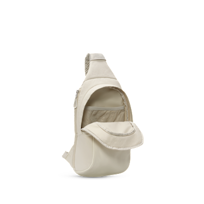 Nike Sportswear Essentials Umhängetasche (8 l)