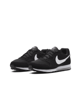 Nike MD Runner 2 Zapatillas - Niño/a. Nike