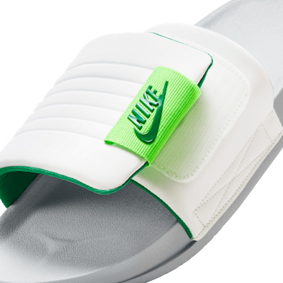 Nike Offcourt Adjust Men's Slides